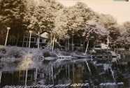 Mercer WI Lodging On Fisher Lake Island View Lodge Mercer WI Lodging On Fisher Lake Island View Lodge